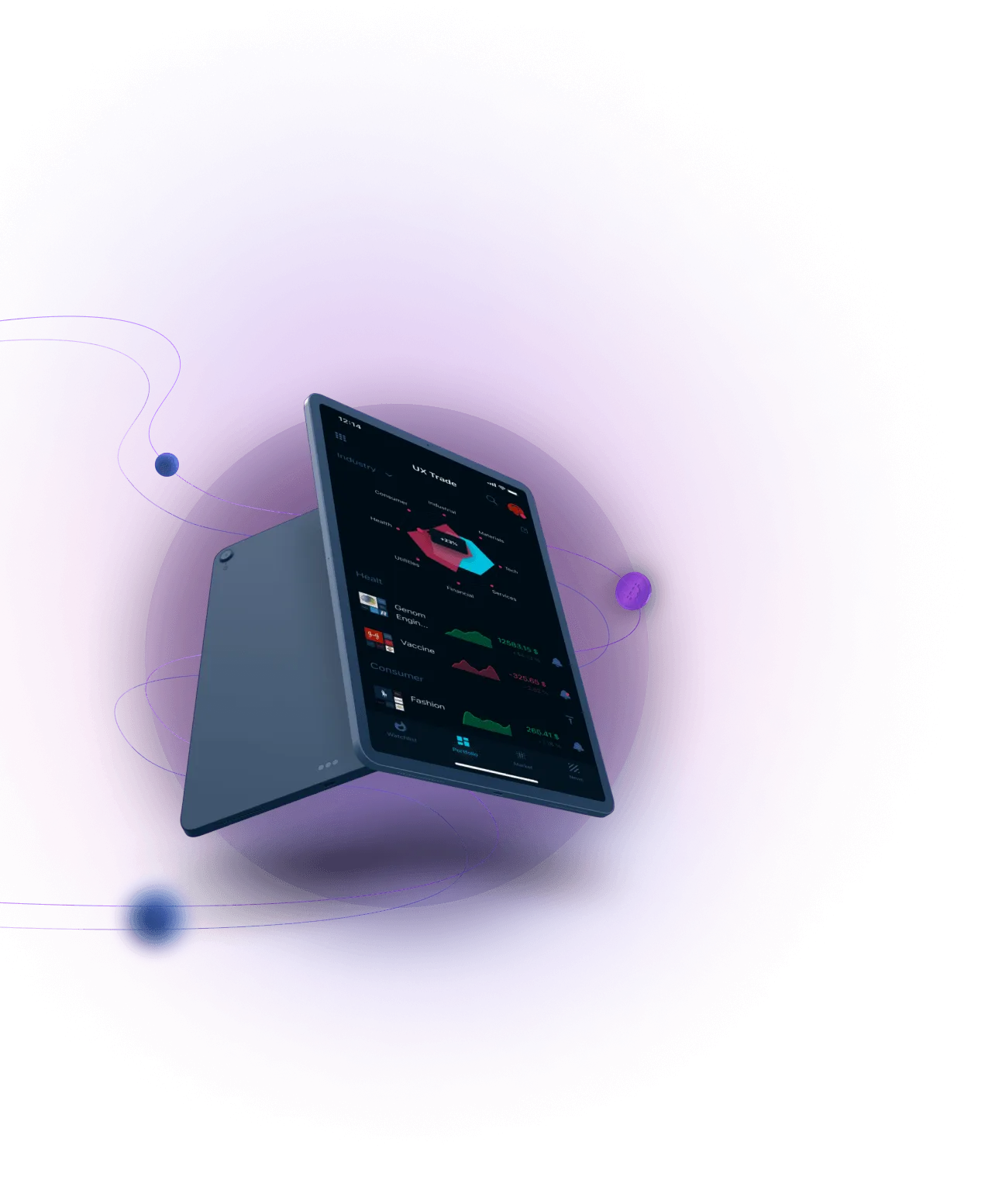 Frame Flomax Neo - What Sets the Frame Flomax Neo App Apart?