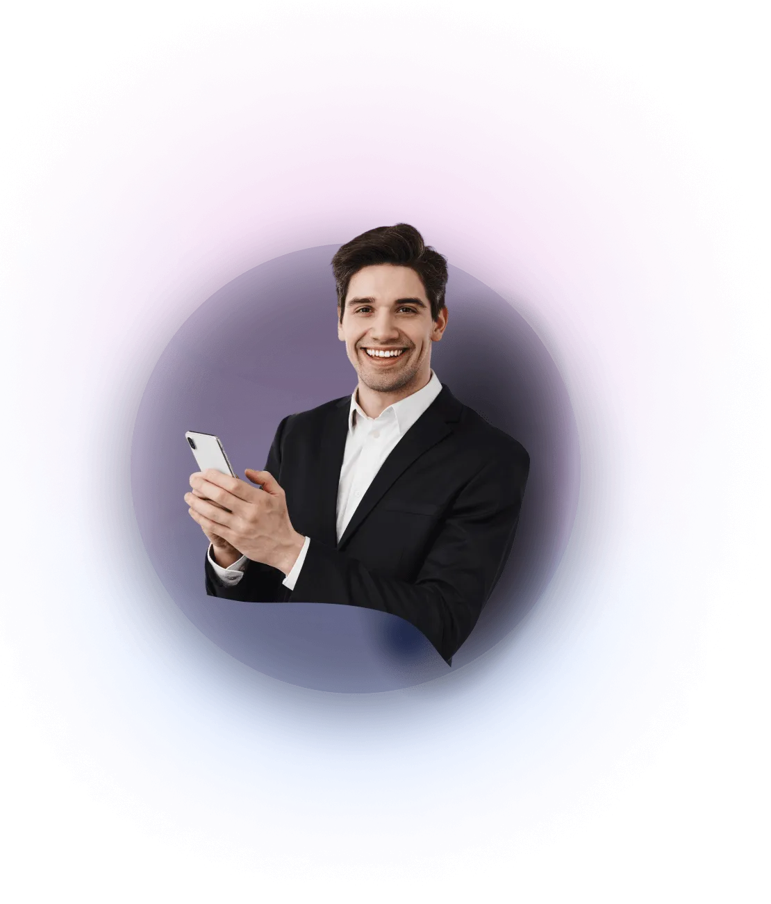 Frame Flomax Neo - Harnessing the Power of the Frame Flomax Neo Application