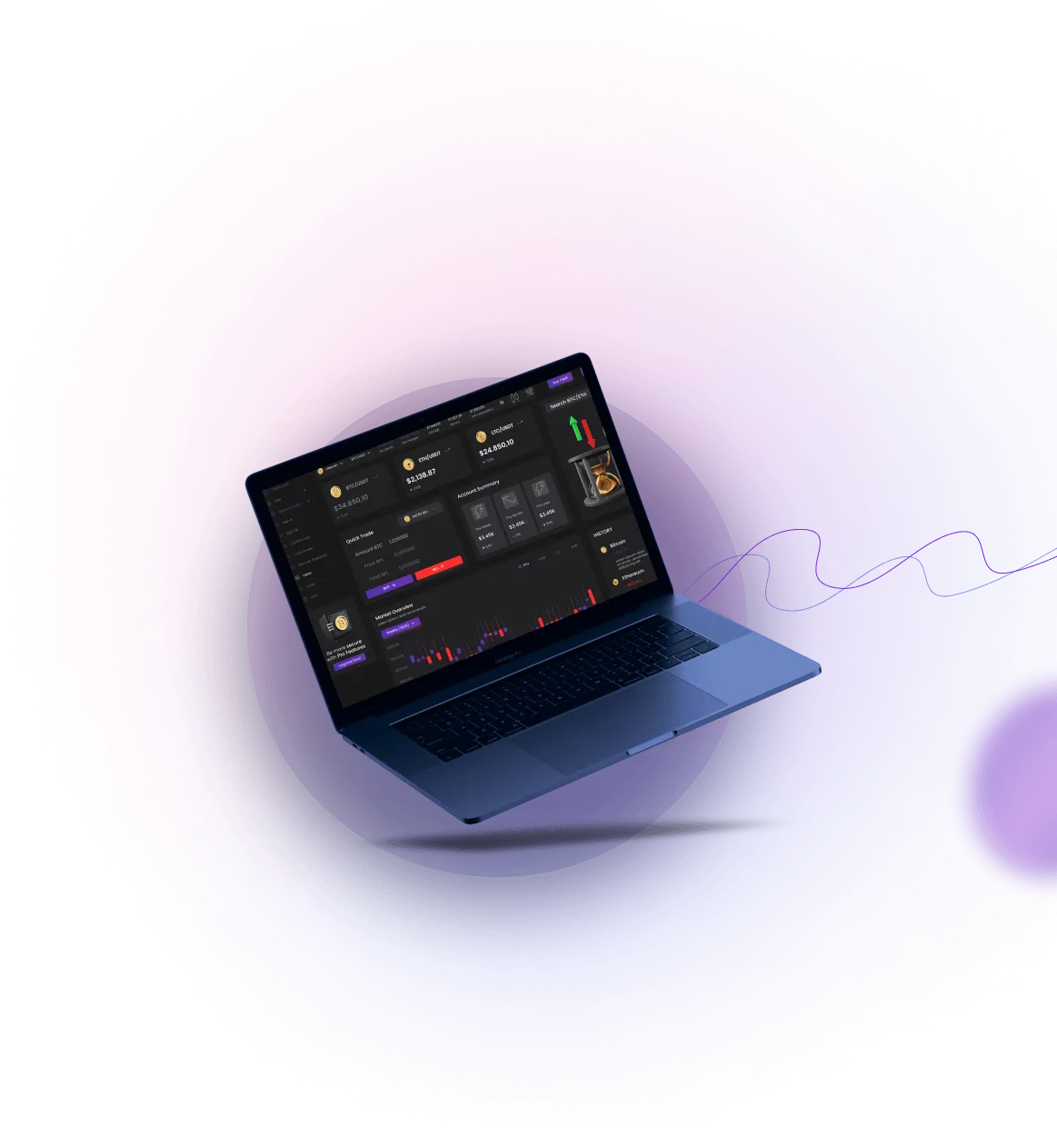Frame Flomax Neo - Harnessing the Power of the Frame Flomax Neo Application