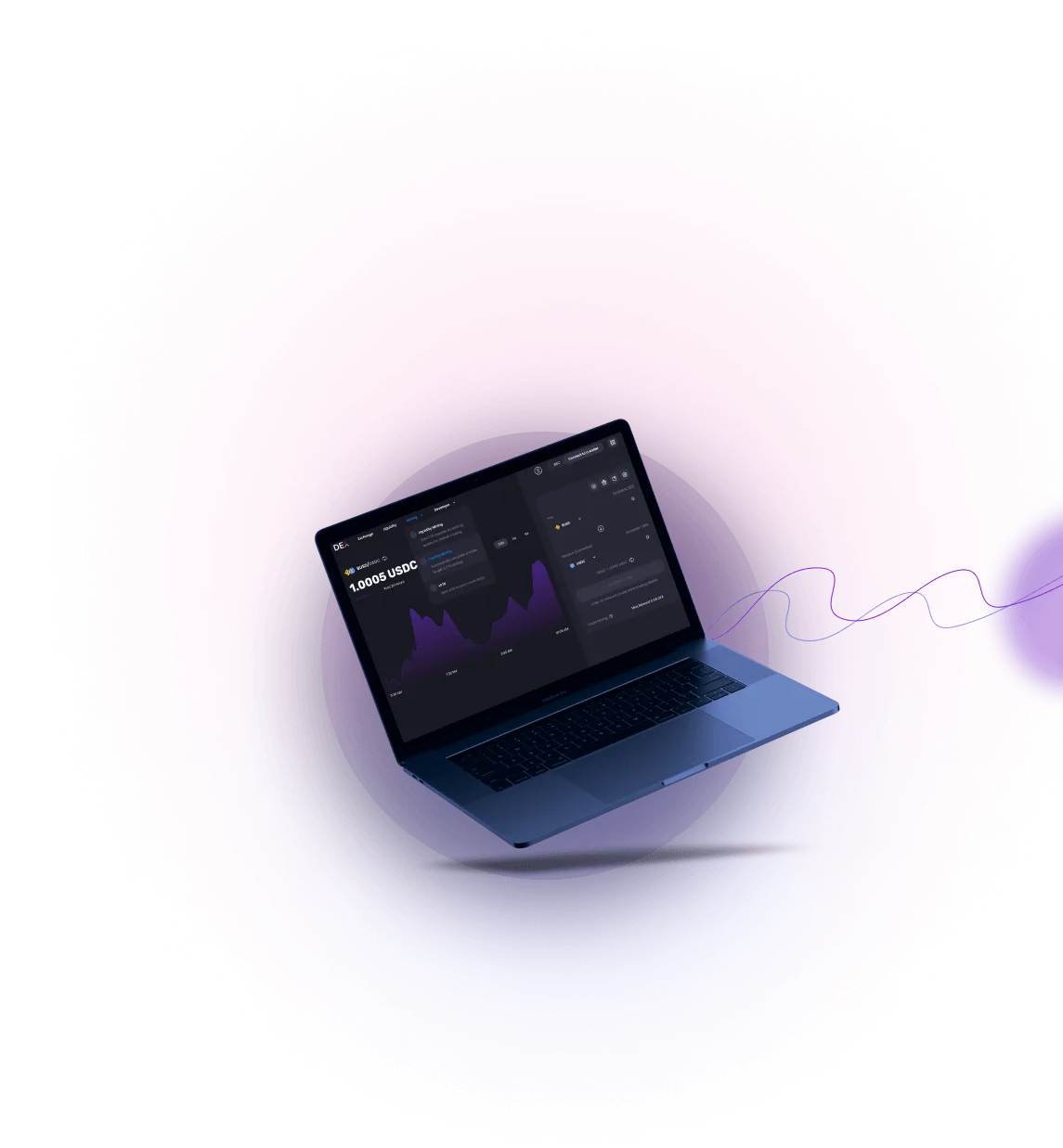 Frame Flomax Neo - Introducing the Talented Individuals Responsible for the Frame Flomax Neo Application