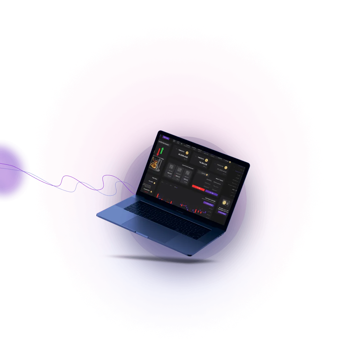 Frame Flomax Neo - Už jste prozkoumali inovativní platformu Frame Flomax Neo?