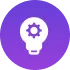 Frame Flomax Neo - DISTRIBUTED FINANCE NETWORK