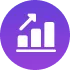 Frame Flomax Neo - SAFE TRADING